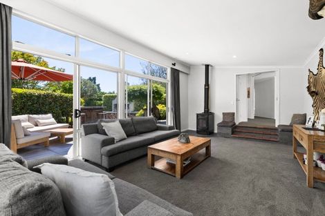 Photo of property in 31 Simla Avenue, Havelock North, 4130