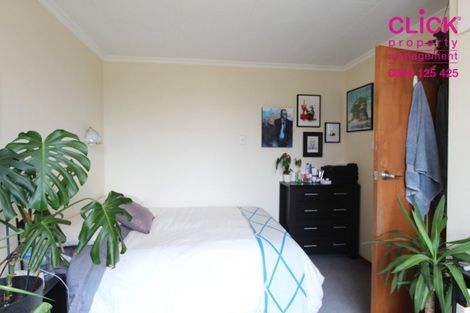 Photo of property in 40 Victoria Road, Saint Kilda, Dunedin, 9012