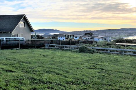 Photo of property in 3 Highgrove, Saint Clair, Dunedin, 9012