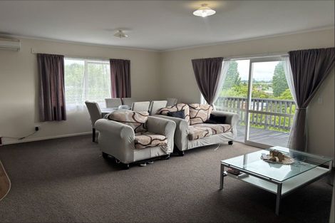 Photo of property in 47a Ellicott Road, Nawton, Hamilton, 3200