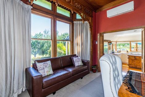 Photo of property in 19 Park View Terrace, Maori Hill, Timaru, 7910