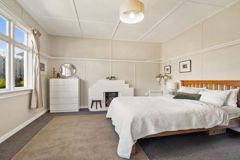 Photo of property in 20 Raynbird Street, Company Bay, Dunedin, 9014