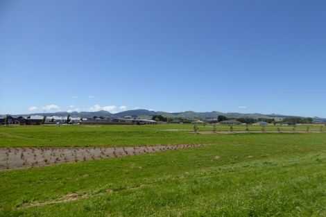 Photo of property in 7 Maka Lane, Halswell, Christchurch, 8025