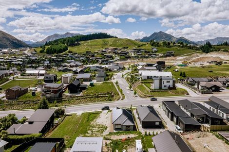 Photo of property in 201 Aubrey Road, Wanaka, 9305