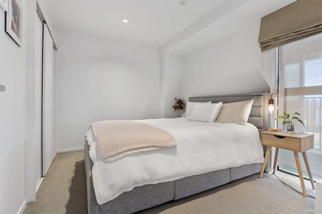 Photo of property in 203/4 Bluegrey Avenue, Stonefields, Auckland, 1072