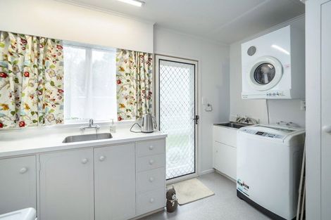 Photo of property in 24b First Street, Lansdowne, Masterton, 5810