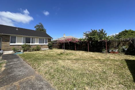 Photo of property in 95 Heath Street, St Andrews, Hamilton, 3200