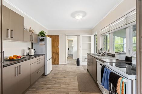 Photo of property in 63 Riverbend Road, Onekawa, Napier, 4110