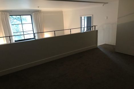 Photo of property in Dakota Buildings, 1f/3 Cheshire Street, Parnell, Auckland, 1052
