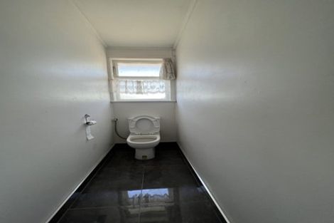 Photo of property in 95 Heath Street, St Andrews, Hamilton, 3200