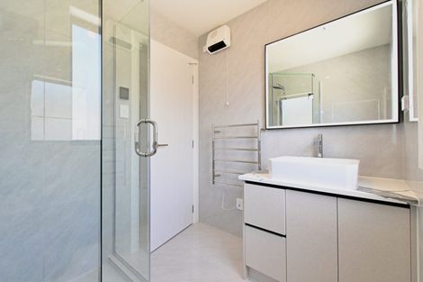 Photo of property in 34 Ventura Street, Mangere, Auckland, 2022