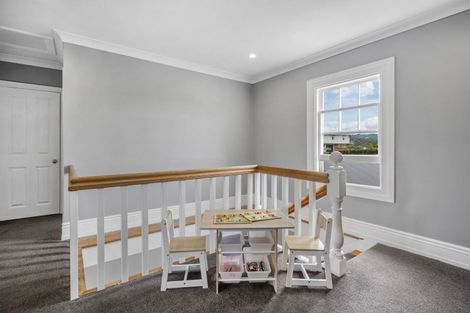 Photo of property in 17 Tarrangower Avenue, Taumarunui, 3920