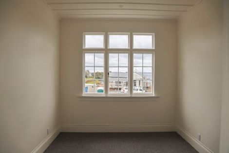 Photo of property in 204 Cape Rodney Road, Leigh, 0985