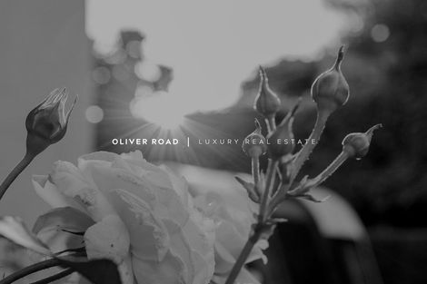 Photo of property in 15 Meadowbank Rise, Bethlehem, Tauranga, 3110