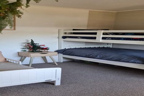 Photo of property in 75a Springfield Road, Springfield, Rotorua, 3015