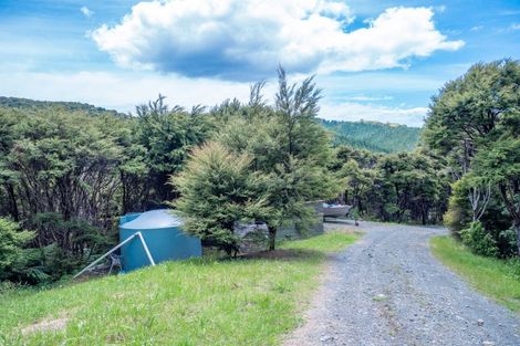 Photo of property in 38 Bowden Road, Taupo Bay, Mangonui, 0494