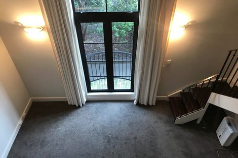 Photo of property in Dakota Buildings, 1f/3 Cheshire Street, Parnell, Auckland, 1052