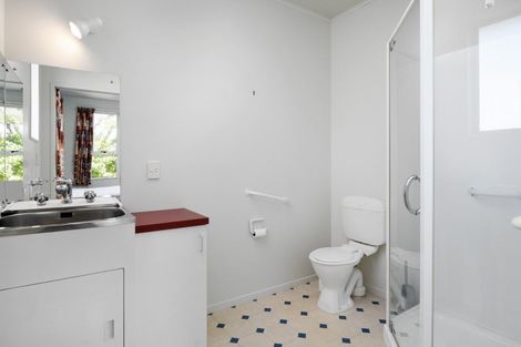 Photo of property in 3 Brian Bary Street, Redwoodtown, Blenheim, 7201