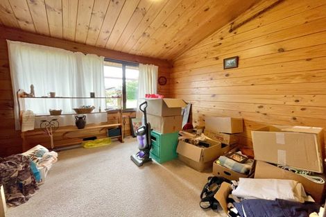 Photo of property in 35 Weka Place, Tokoroa, 3420