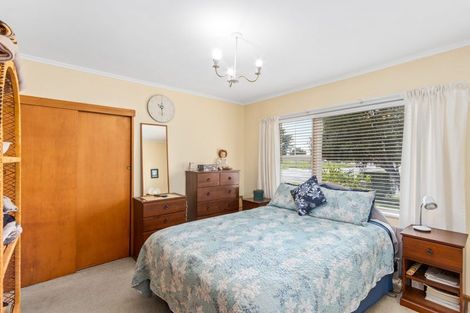 Photo of property in 63 Riverbend Road, Onekawa, Napier, 4110