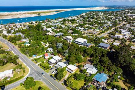 Photo of property in 35 Mangawhai Heads Road, Mangawhai Heads, Mangawhai, 0505