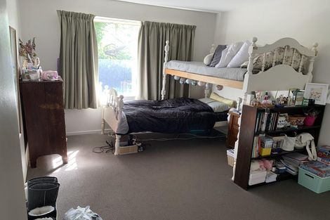 Photo of property in 4/162 Bordesley Street, Phillipstown, Christchurch, 8011