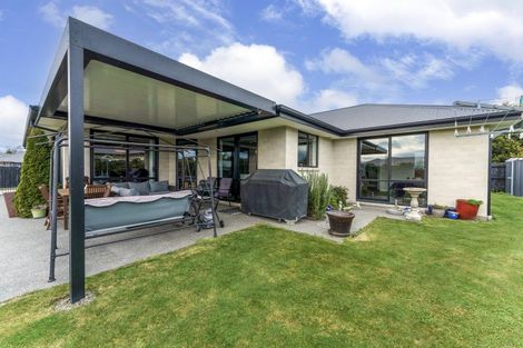 Photo of property in 9 Hassall Street, Rangiora, 7400