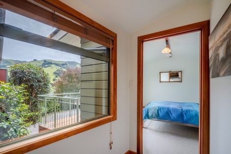 Photo of property in 4 Kotlowski Road, Takamatua, Akaroa, 7581
