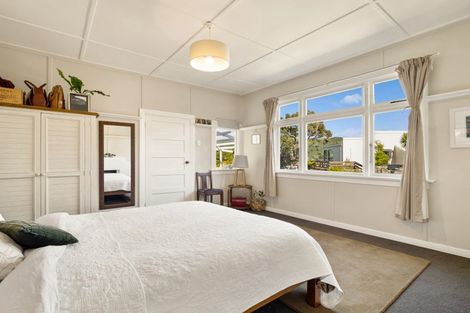 Photo of property in 20 Raynbird Street, Company Bay, Dunedin, 9014