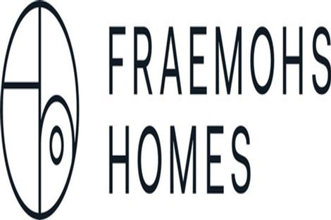 Photo of property in 45 Bishop Street, Kaiapoi, 7630