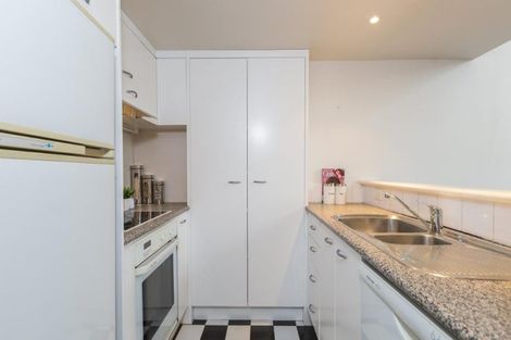 Photo of property in Dakota Buildings, 1f/3 Cheshire Street, Parnell, Auckland, 1052