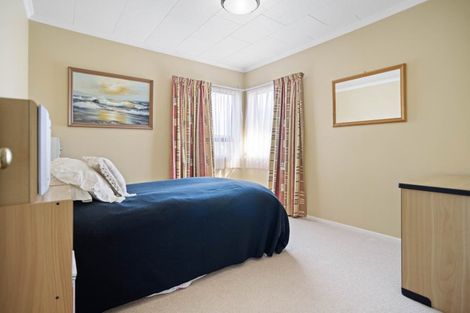 Photo of property in 1 Wiremu Street, Turangi, 3334