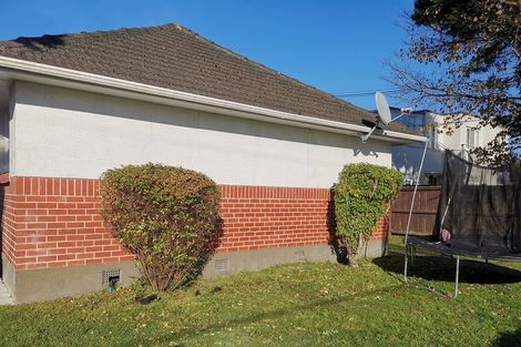 Photo of property in 85 Martin Street, Wallaceville, Upper Hutt, 5018