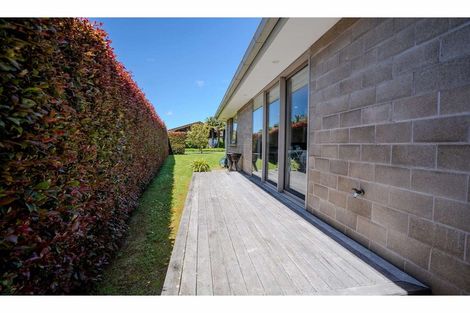 Photo of property in 23 Sarawak Drive, Kerikeri, 0230