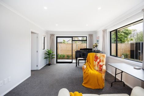 Photo of property in 11 Mccrae Place, Ashhurst, 4810