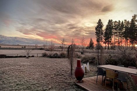 Photo of property in 448 Letts Gully Road, Letts Gully, Alexandra, 9393