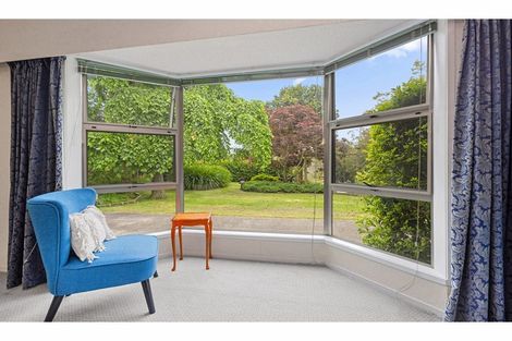 Photo of property in 349 Hauraki Road, Orongo, Thames, 3574