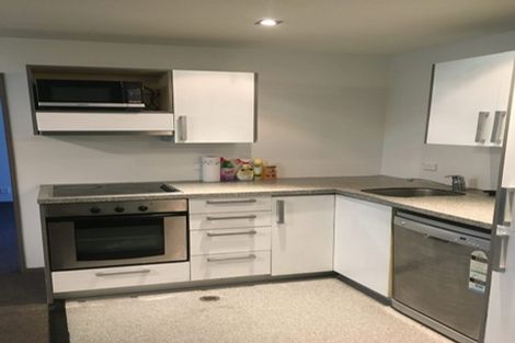 Photo of property in Dual Apartments, 108/142 Vivian Street, Te Aro, Wellington, 6011
