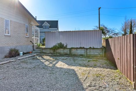 Photo of property in 177 Broughton Street, Gore, 9710