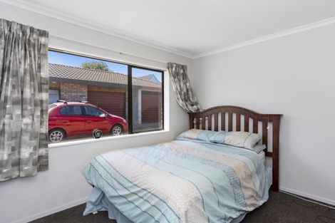 Photo of property in 30a Selwyn Street, Tauranga, 3110