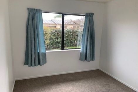 Photo of property in 48b Garland Drive, St Andrews, Hamilton, 3200