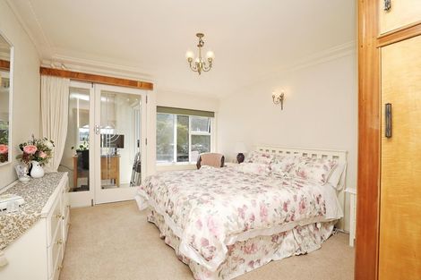 Photo of property in 385 East Road, Mill Road, Invercargill, 9871