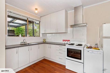 Photo of property in 2/366 Yaldhurst Road, Russley, Christchurch, 8042