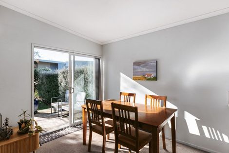 Photo of property in 6 Tory Way, Omokoroa, 3114