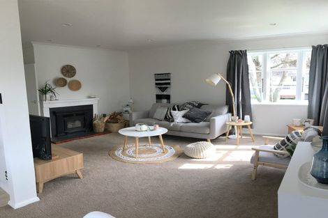 Photo of property in 16b Macky Street, Taita, Lower Hutt, 5011