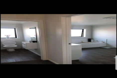 Photo of property in 9 Wescombe Grove, Feilding, 4702