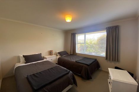 Photo of property in 5 Mccrae Street, Wakefield, 7025