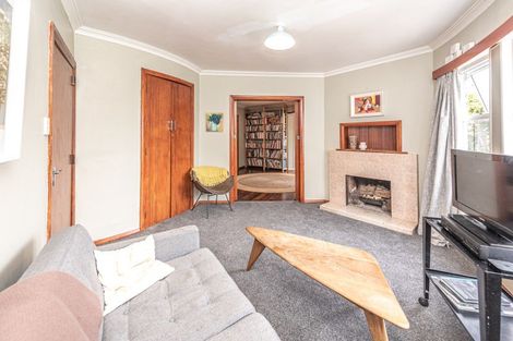 Photo of property in 95 Gonville Avenue, Gonville, Whanganui, 4501