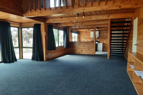 Photo of property in 64a-c Cobham Road, Kerikeri, 0230