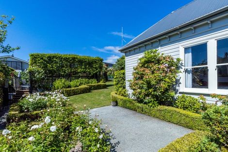 Photo of property in 19 Park View Terrace, Maori Hill, Timaru, 7910
